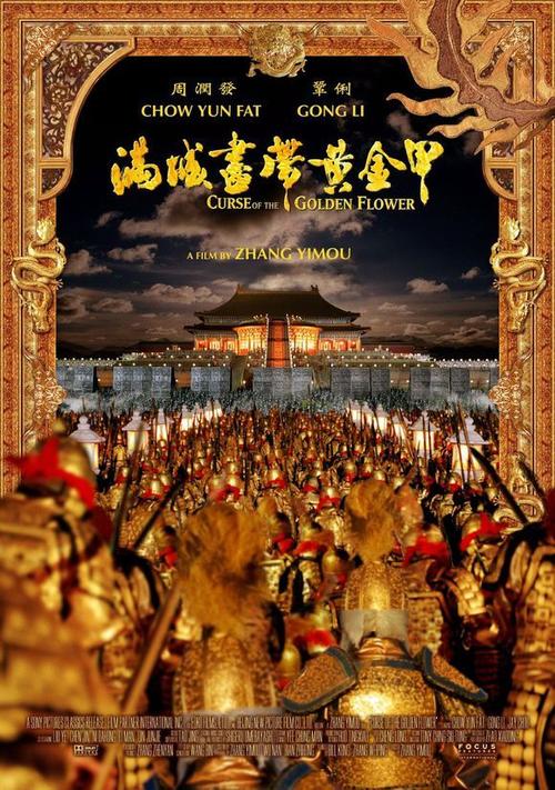 函授学士学位证含金量怎么样